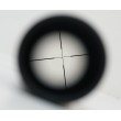 Оптический прицел Gamo MD 4-16x50 AO, Mil-Dot - фото № 6