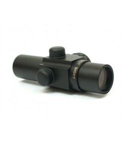 Коллиматорный прицел Hakko BED-18-1