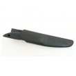 Нож Cold Steel Canadian Belt Knife 20CBL - фото № 3