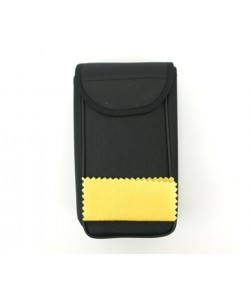 Бинокль Kandar 12x35 Roof