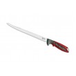 Нож Buck Clearwater 9” Fillet B0027RDS - фото № 1
