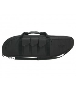 Чехол Allen Batallion Delta тактический, 3 внешн. кармана, плеч. лямка, 96 см