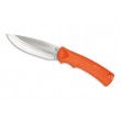 Нож Buck Lite MAX Orange Small B0673ORS - фото № 1