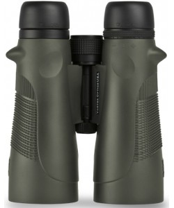 Бинокль Vortex Diamondback 12x50 Roof