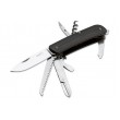 Нож складной Boker 01BO809 Tech-Tool City 7 - фото № 1