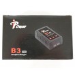 Зарядное устройство iPower B3AC Pro Compact для 2S/3S LiPo