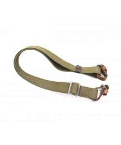 Ремень оружейный для винтовки Мосина КО-91, раритет