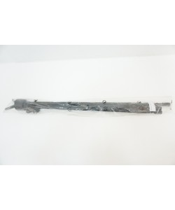 Опора-тренога телескопическая Patriot BH-MT02, 850-1800 мм