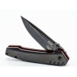 Нож складной Нокс ВДВ (322-580405) - фото № 3