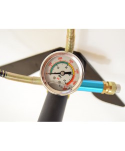 Насос высокого давления Vortex Pump BH-PHP1