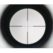 Оптический прицел BSA CAT 6-24x44 SP, Mil-Dot - фото № 6