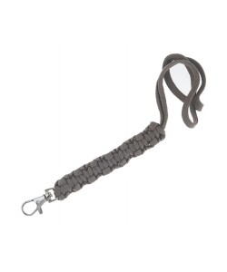 Темляк с карабином Geoline Survival Olive