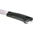 Нож туристический цельнометаллический Revenant (H-162) - фото № 3