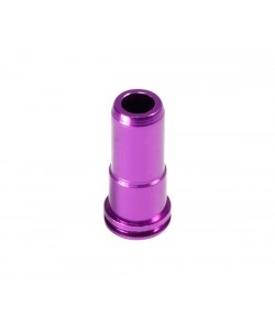 Ноззл SHS для АК-серии, длинный, 20.7 мм (TZ0063)