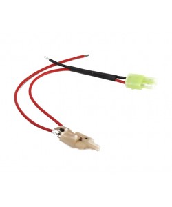 Контактная группа Cyma с проводкой для M14 (HY-119)