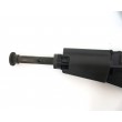 Охолощенная СХП снайперская винтовка Винторез-СХ (ВСС) 7,62x39 - фото № 10