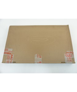 Мангал складной «Пикник» (438)