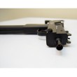 Пневматический пистолет-пулемет ASG Ingram M11 GNB - фото № 15