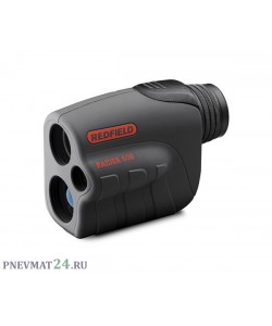 Лазерный дальномер Redfield Raider 600 Metric (117860)