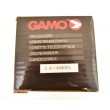 Оптический прицел Gamo 3-9x40 AOEG, грав. Mil-Dot, подсветка - фото № 11
