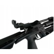 Пневматическая винтовка Baikal МР-555К (пластик, PCP) 4,5 мм - фото № 14