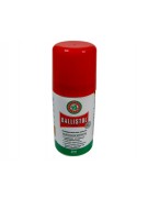 Масло оружейное Ballistol spray, 25 мл