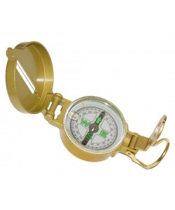 Компас DC45-2A