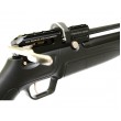Пневматическая винтовка Kral Puncher Maxi S (пластик, PCP, 3 Дж) 6,35 мм - фото № 15