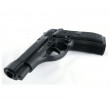 Пневматический пистолет Stalker S84 (Beretta) - фото № 10