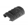 Комплект накладок Leapers UTG на Weaver / Picattiny для защиты рук