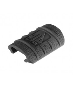 Комплект накладок Leapers UTG на Weaver / Picattiny для защиты рук