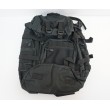Рюкзак тактический Brave Hunter BS461, 48x28x23 см, 30-35 л (Black) - фото № 1