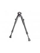 Сошки Patriot BH-BP07 в обхват ствола, 210-260 мм