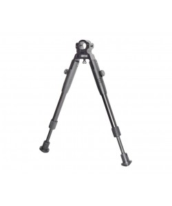 Сошки Patriot BH-BP07 в обхват ствола, 210-260 мм