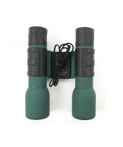 Бинокль Gamo 16x32 Roof DCF