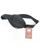 Сумка поясная Vektor для пистолета ”ОСА” с поясным ремнем (Сз-11)