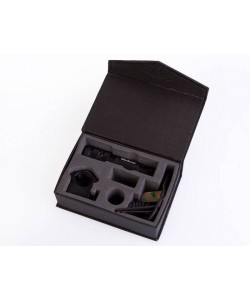 Лазерный целеуказатель Veber 08G