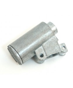 Клапан в сборе к Borner W3000, 3000М, WC303