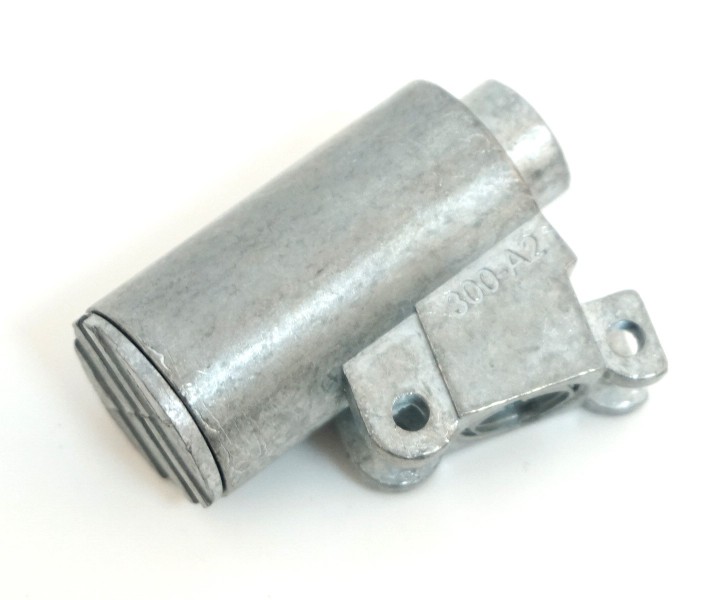 Клапан в сборе к Borner W3000, 3000М, WC303