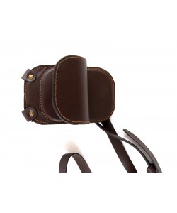 Упор для оружия Vektor, малый 