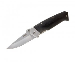 Нож складной Ножемир «Чёткий расклад» C-152 Argo