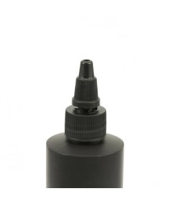 Средство для чистки от нагара Bore Tech C4 Carbon Remover, 473 мл