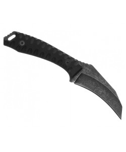 Нож Marser Jag-1