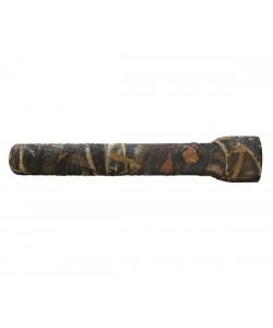 Камуфляжная лента многоразовая McNett MAX 5 Realtree, 3,66 м, шир. 5 см (19606)