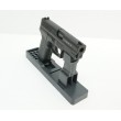 Пневматический пистолет Swiss Arms SIG SP2022 Black (пластик) - фото № 5