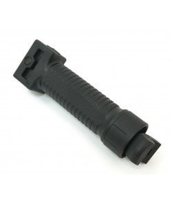 Тактическая рукоять с сошками Cyma (M048)