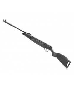 Пневматическая винтовка Stoeger A30 Synthetic 4,5 мм