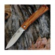 Нож складной Benchmade 15051-2 Big Summit Lake - фото № 4