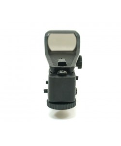 Коллиматорный прицел Norin 1x20 RD COLLIMATOR