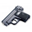 Страйкбольный пистолет Galaxy G.1 (Colt 25) - фото № 8